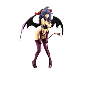 ���Ȋp�̈��� �f�B�A�{���X�E�C���N���i�^�X Purple Ver. (PVC�h���ς݊����i)