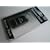 PSP1000 ��p�o�b�e���[