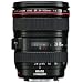 Canon EF L�����Y 24-105mm F4L IS USM