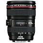 Canon EF L�����Y 24-105mm F4L IS USM