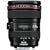 Canon EF L�����Y 24-105mm F4L IS USM
