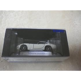 �g�~�J���~�e�b�h�@0021�@�g���^2000GT