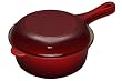Le Creuset �}���`�E�t�@���N�V���� 22cm  �`�F���[���b�h 25031-22 06