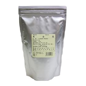 �������ƌ��i �����j 250g