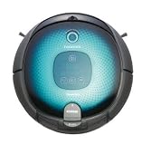 �y���_�Ȃ��A���������A�������zTOSHIBA Smarbo(�X�}�[�{) �X�}�[�g���{�b�g�N���[�i�[ �v���`�i�u���[ VC-RB100(L) VC-RB100(L)