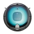 �y���_�Ȃ��A���������A�������zTOSHIBA Smarbo(�X�}�[�{) �X�}�[�g���{�b�g�N���[�i�[ �v���`�i�u���[ VC-RB100(L) VC-RB100(L)