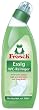 �y���K�A���i�z�t���b�V�� �r�l�K�[�g�C���N���[�i�[ 750ml �g�C���p