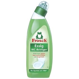 �y���K�A���i�z�t���b�V�� �r�l�K�[�g�C���N���[�i�[ 750ml �g�C���p