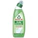 �y���K�A���i�z�t���b�V�� �r�l�K�[�g�C���N���[�i�[ 750ml �g�C���p
