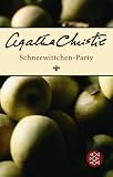 [B&uuml;cher] Schneewittchen-Party