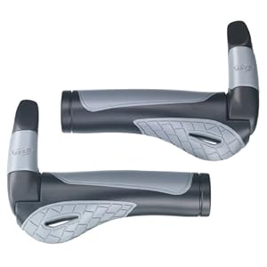 【クリックで詳細表示】BBB グリップ グリップセット M BHG-49M 441598