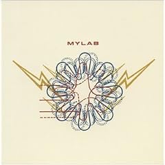 Mylab