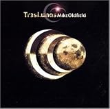 [Music] Tres Lunas