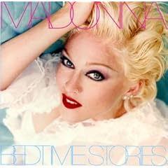 【クリックで詳細表示】ベッドタイム・ストーリーズ