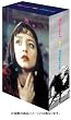 �}�m�G���E�h�E�I�����F�C�� DVD-BOX2 3���g ( �ƕ� / �_�� / �m���A���邢�͎x�z�̋������h�� )