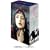 �}�m�G���E�h�E�I�����F�C�� DVD-BOX2 3���g ( �ƕ� / �_�� / �m���A���邢�͎x�z�̋������h�� )