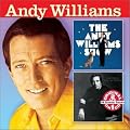 Andy Williams Show / You've Got a Friend