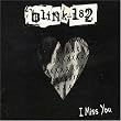 I Miss You