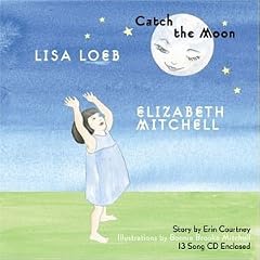 Catch the Moon