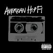 American Hi-Fi