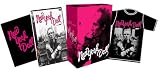 [DVD]アーサー・“キラー”・ケイン ニューヨーク・ドール SPECIAL BOX [DVD]