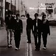 ANSWER (DVD�t)