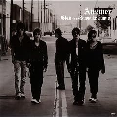 ANSWER (DVD�t)