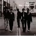 ANSWER (DVD�t)