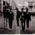 ANSWER (DVD�t)