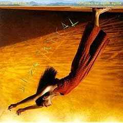 Brazil Classics, Vol. 1: Beleza Tropical