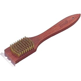 Coleman(�R�[���}��) �o�[�x�L���[�u���V 170-9078