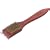 Coleman(�R�[���}��) �o�[�x�L���[�u���V 170-9078