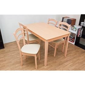 NEW�V���v���_�C�j���O5�_�Z�b�g�@�i�`������