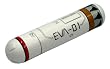 ����N���G�C�g �G���@���Q���I�� �G���g���[�v���O�^USB�t���b�V���������[ 2GB �����@�� EVA-01-EP2G