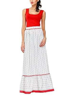 Adelin Fostayn Maxirock