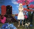 ETERNAL BLAZE