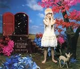 [CD]水樹奈々 ETERNAL BLAZE