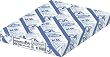 KOKUYO KB�p��(���p��)(FSC�F��)(64g) B4 500�� KB-34N