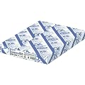 KOKUYO KB�p��(���p��)(FSC�F��)(64g) B4 500�� KB-34N