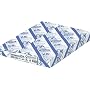 KOKUYO KB�p��(���p��)(FSC�F��)(64g) B4 500�� KB-34N