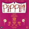 Pippin (1972 Original Broadway Cast)