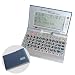 Global Talkers 14�����ꉹ���@�\�t���|��@ GT-1400i International Version