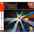 Rez