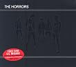 Horrors
