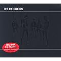 Horrors