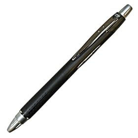 �W�F�b�g�X�g���[��(0.7m/m)�y���z�K�����^���b�N�{�f�B SXN-250-07.43