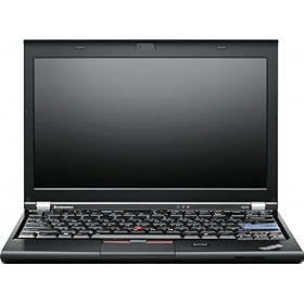 Lenovo ThinkPad X220 LED �o�b�N���C�g�t 12.5�^ HD TFT �t�� �m�[�g�u�b�N Core i7 4286-34J