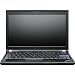 Lenovo ThinkPad X220 LED �o�b�N���C�g�t 12.5�^ HD TFT �t�� �m�[�g�u�b�N Core i7 4286-34J