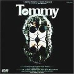 ���b�N�E�I�y���u�g�~�[�v [DVD]