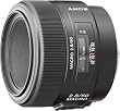 SONY 50mm F2.8 Macro SAL50M28